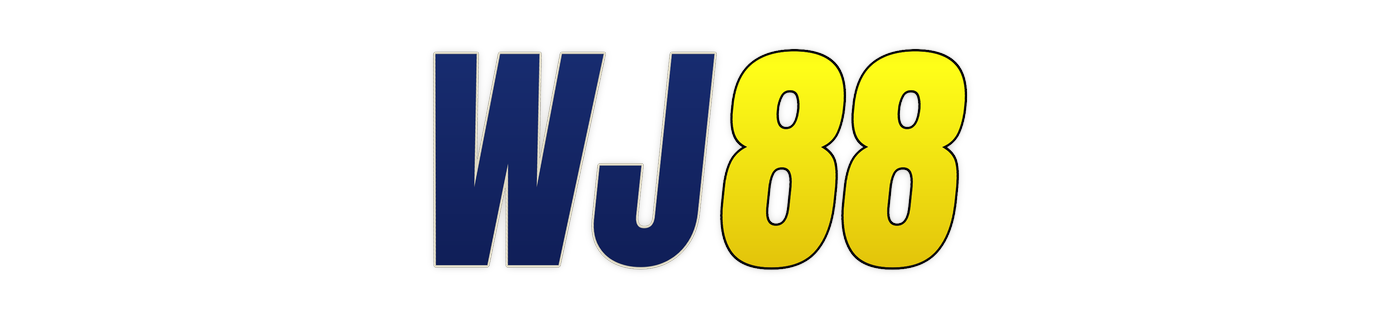 wj88
